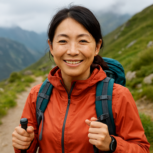 キッズ＆スクールジャーナル編集部のアバター